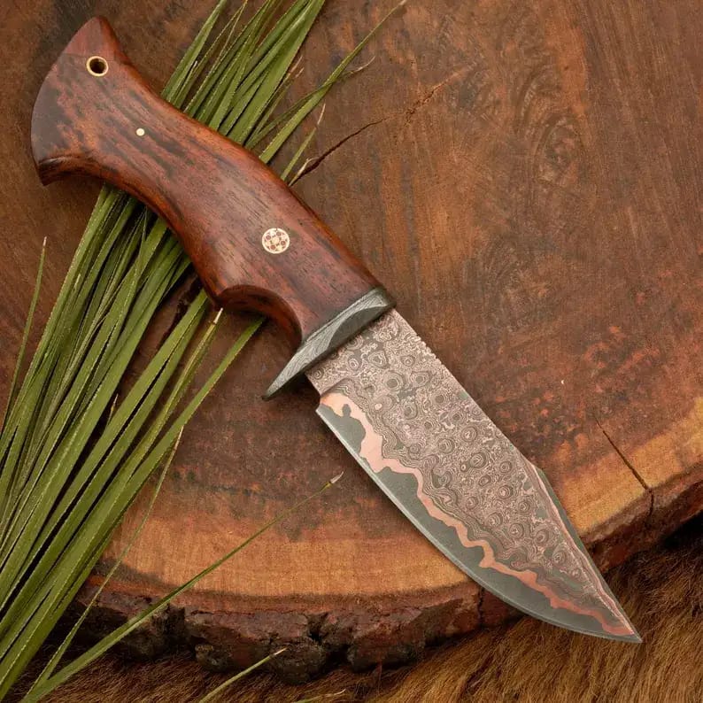 Hunting Knives